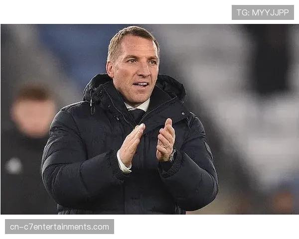 英超讨论引入“奢侈税”以替代现有财务规则