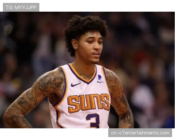 亚历山大独家专访：谈论MVP竞争与为加拿大征战世界杯的目标