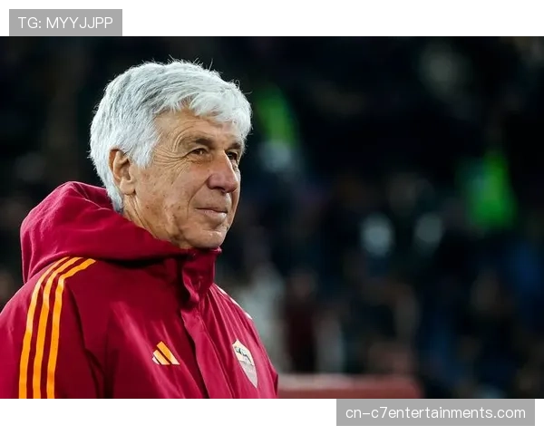 加斯佩里尼谈罗马现状：伤病影响很大，但球员问心无愧